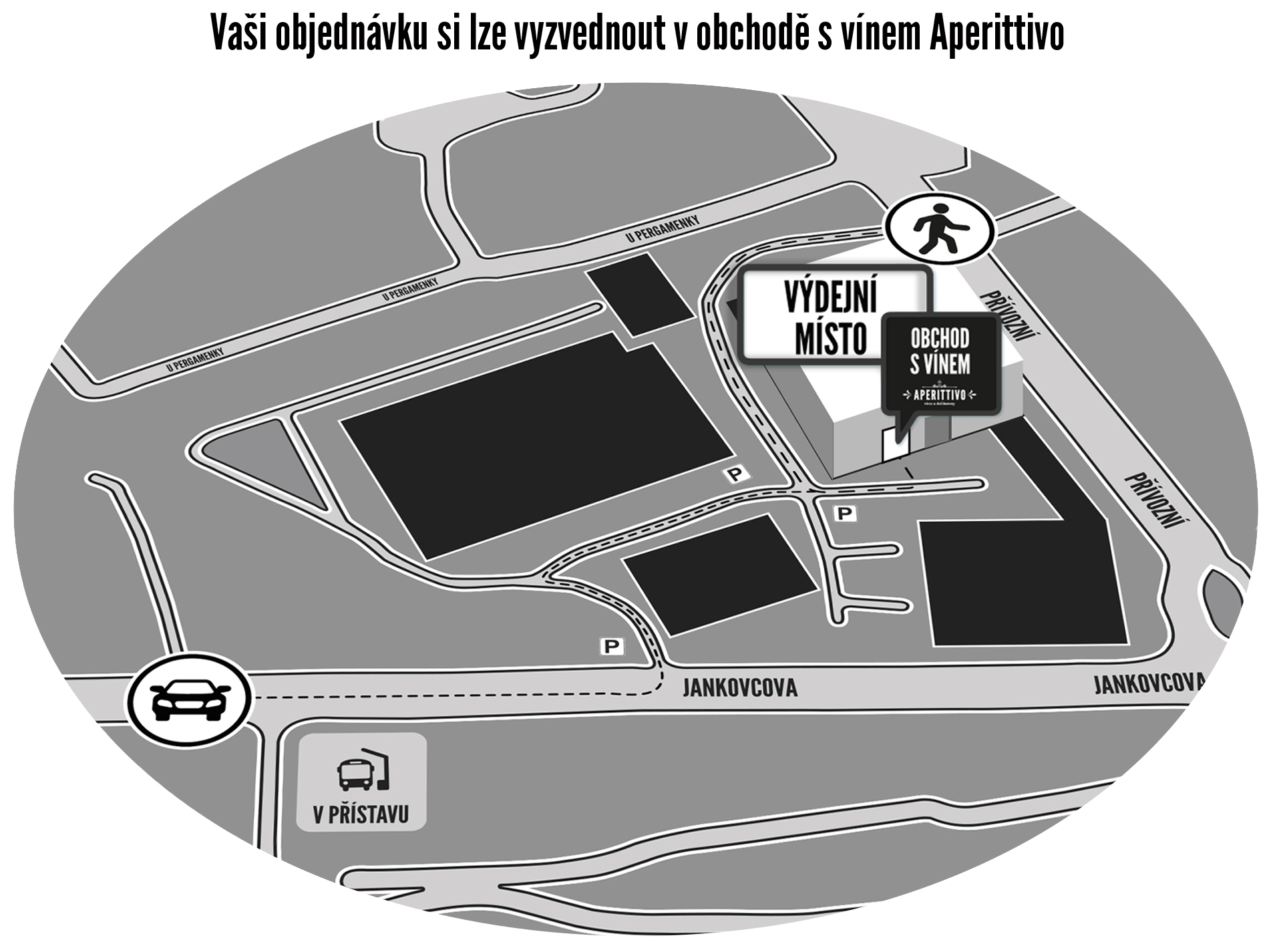 Náhled3_mapa_výdejní místo Lucie kopie